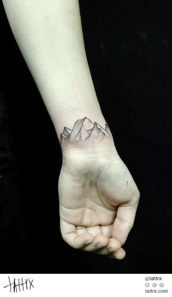 Tattoo Designs