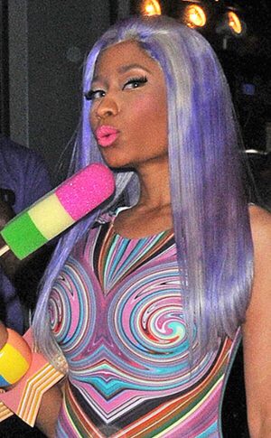 Hair Colors To Try Before You Die