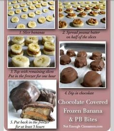 Time To Bring A Little DIY Fun Into Your Kitchen!! Yummy!! 😍😍