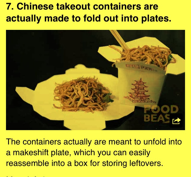 18 Everyday Products You’ve Been Using Wrong