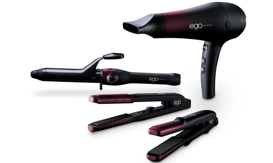 Take care of your hair. There are no guarantees that you can prevent hair loss that is genetically programmed or hair loss caused by factors not within your control. Don't subject your hair to frequent, constant heating and drying procedures. Heat weakens hair proteins.