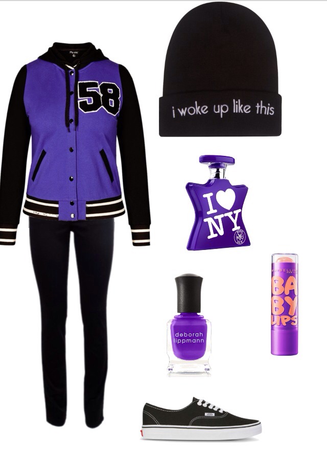 Super Cute Outfits!!