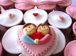 "Some Pretty Amazing Valentine Cupcake Ideas"