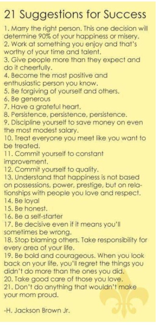 Interesting Life Hacks, Facts, And Tips