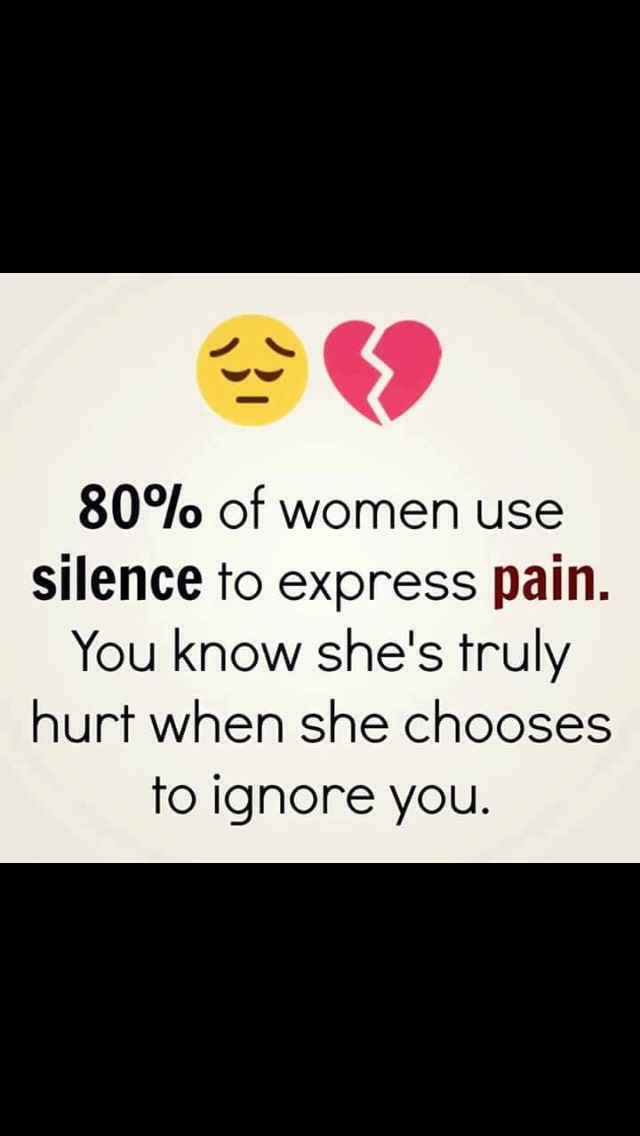 LIFE QUOTES PART 2! 