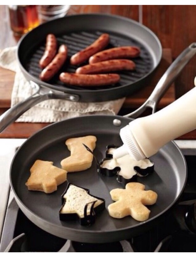 26 Brilliant Food Hacks U Must Know To Make U A Kitchen Genius