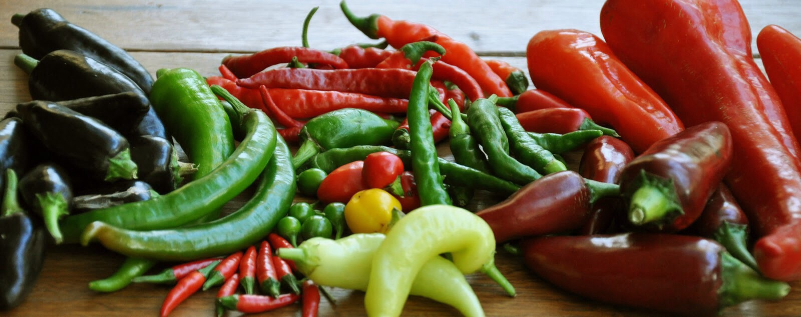 Chillies: they contain capsaicin which heats up the body by using carbohydrates and burning the calories. Those are pretty much a bunch of big words that says chillies burn extra stomach fats!