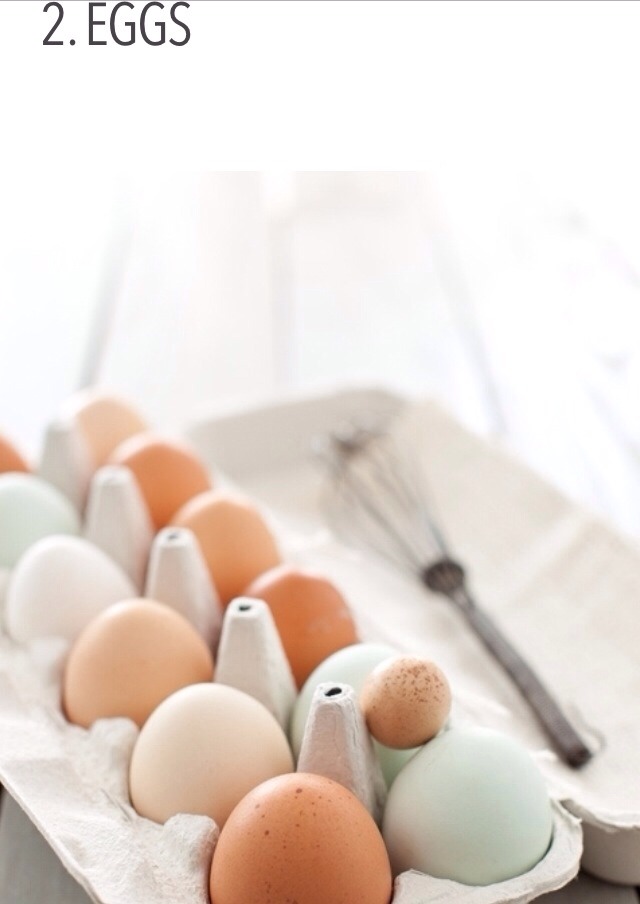 β¨π₯β¨15 Amazing Foods That Burn Fat And Aid In Weight Loss!!!β¨π₯β¨