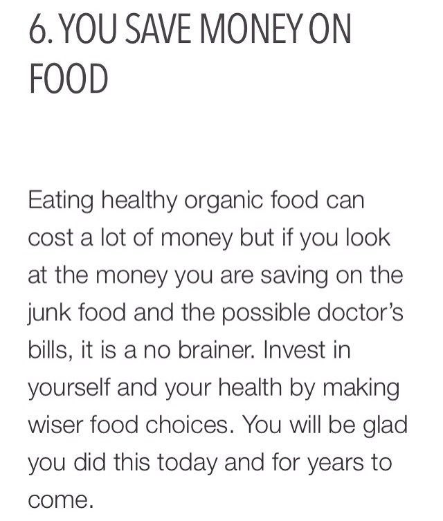 ✨💥✨7 Reasons To Lose Weight And Better Your Health Starting Today!!!!✨💥✨