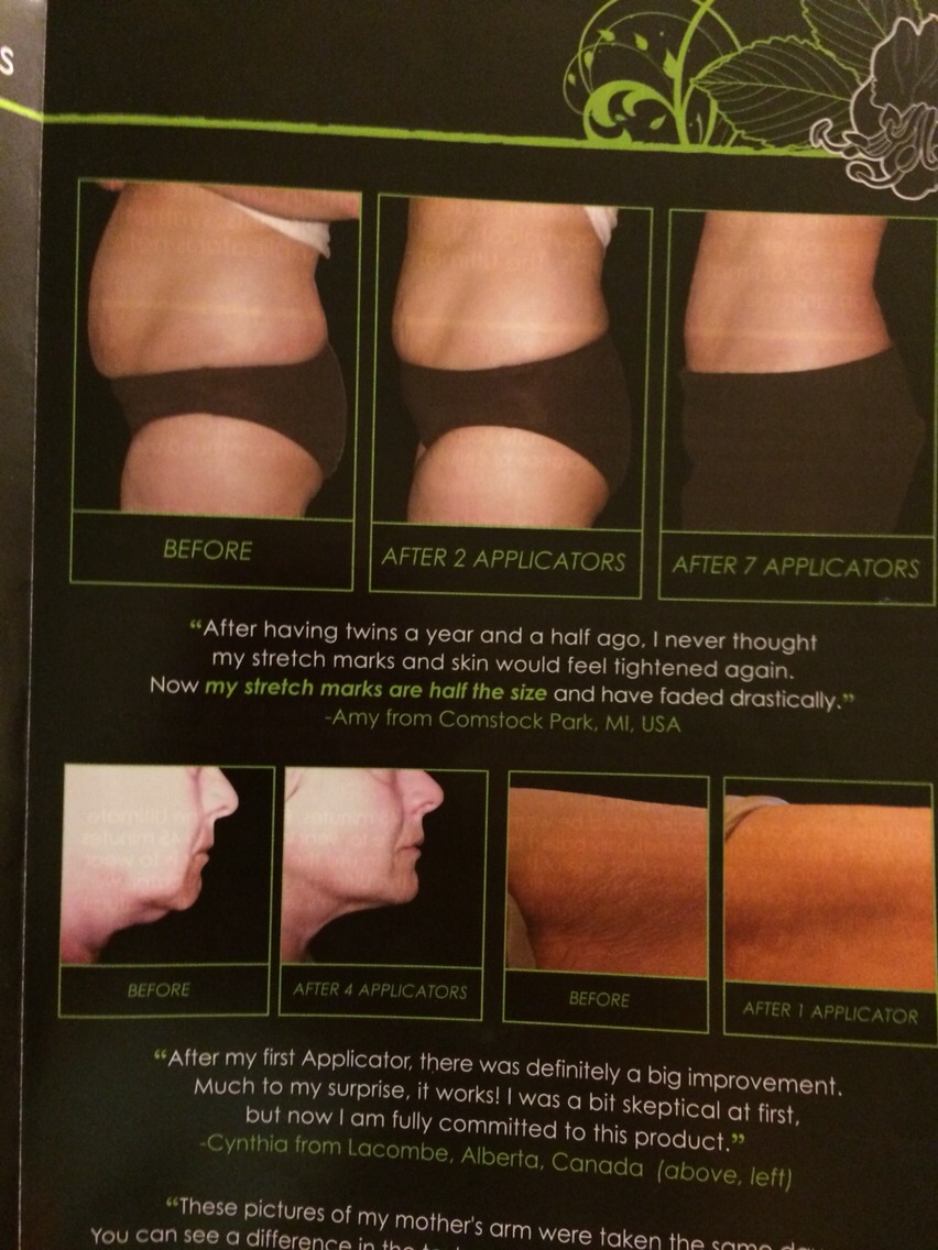 Http://blondies_bodywraps.myitworks.com