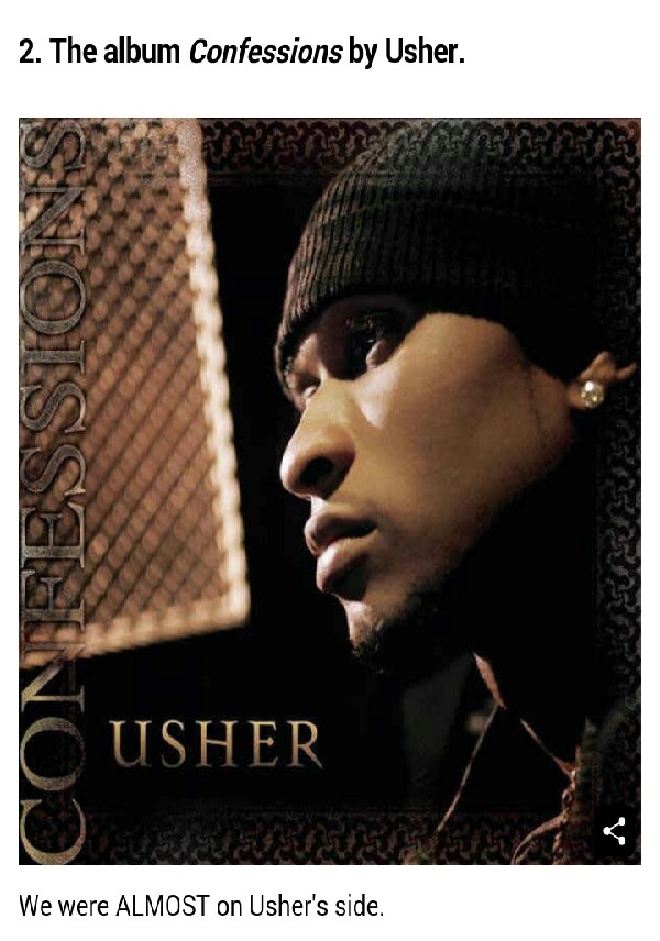 Things Girls Where Obsessed With In The 00's!!!