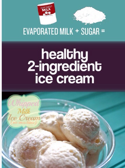 27 Easy Ways To Eat Healthier !!! :) 