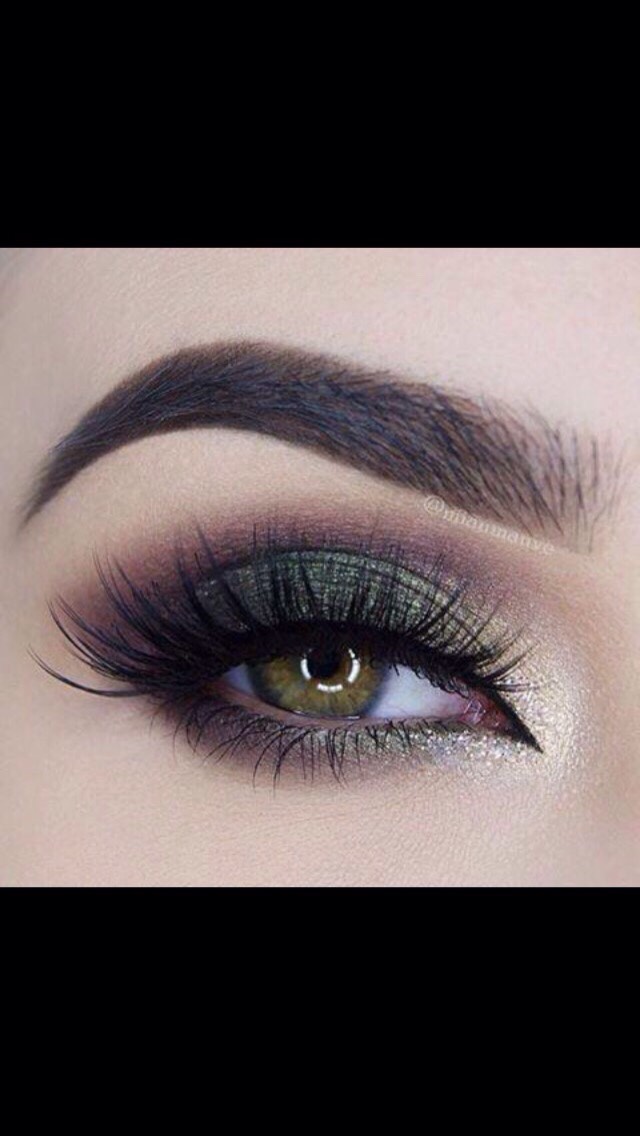Eyeshadow