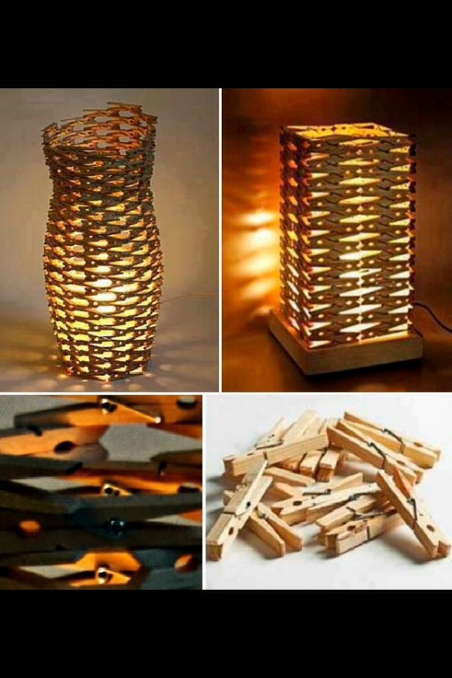 Some Fun DIY Tricks To Try .