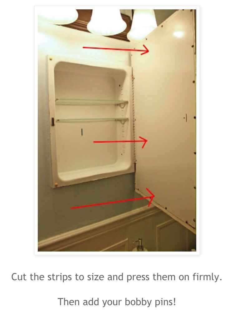 2⃣7⃣ Life hacks every girl should Know about💋💯