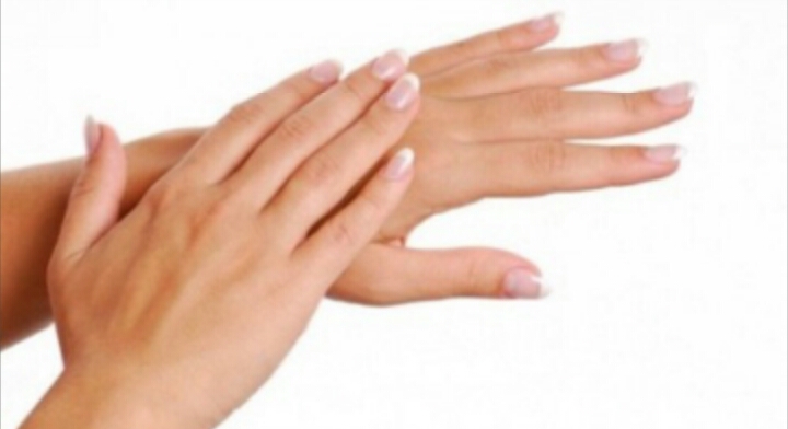 8 Amazing Beauty Tricks with Coconut oil