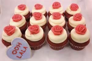 "Some Pretty Amazing Valentine Cupcake Ideas"