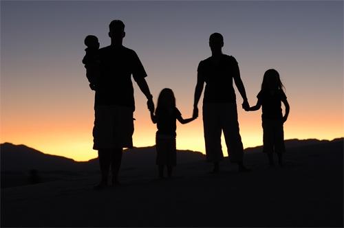 Family Photography Ideas♥ Super Cute♥♥