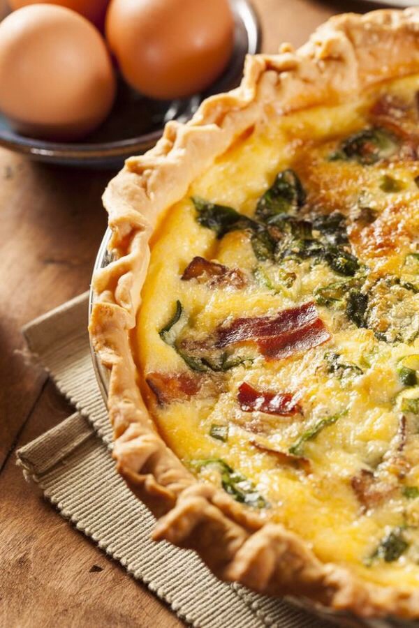 🍴1⃣5⃣ Dinner Recipes Impossible To Mess Up!🍴