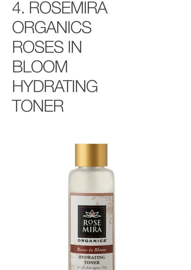 Help Keep Your Skin Flawless! 🌸👸