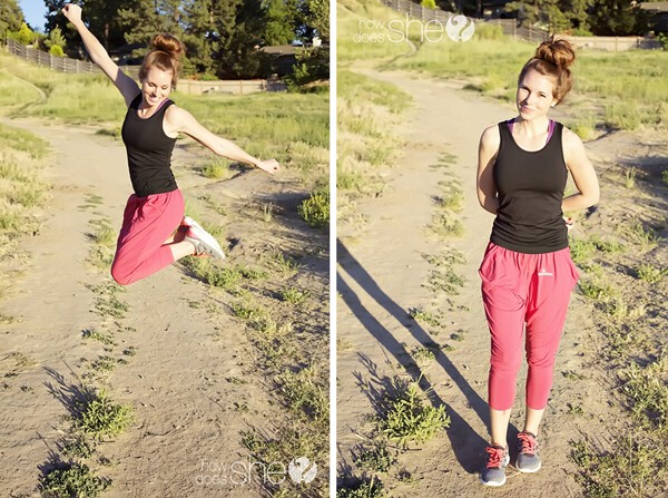 8⃣ Tips For A Flatter Belly Without Any Diet Or Exercise. 🍶