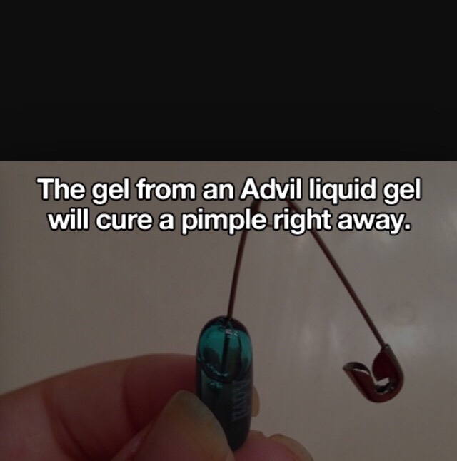 Life/Tip Hacks 💡💡