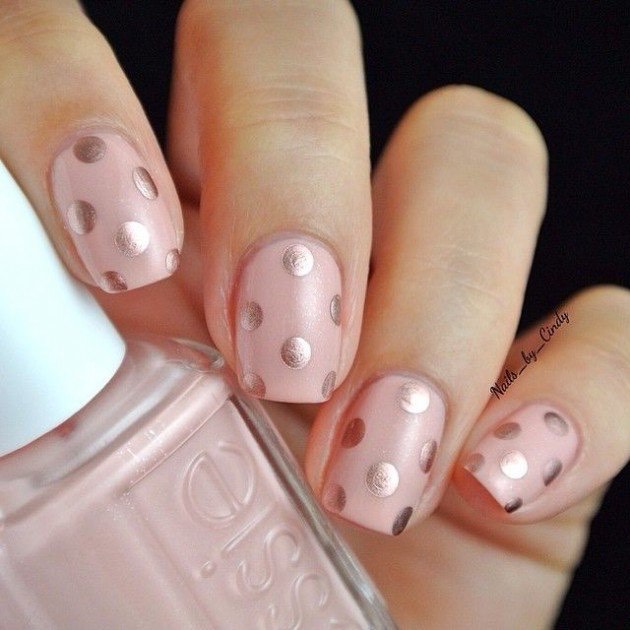 Include Pantone’s Colors into Your Beauty Routine #PantoneContest