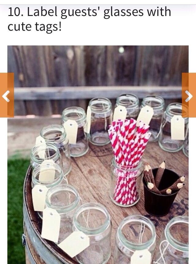 🌟 16 Creative Hacks For Those Hot Summer Parties!🌟