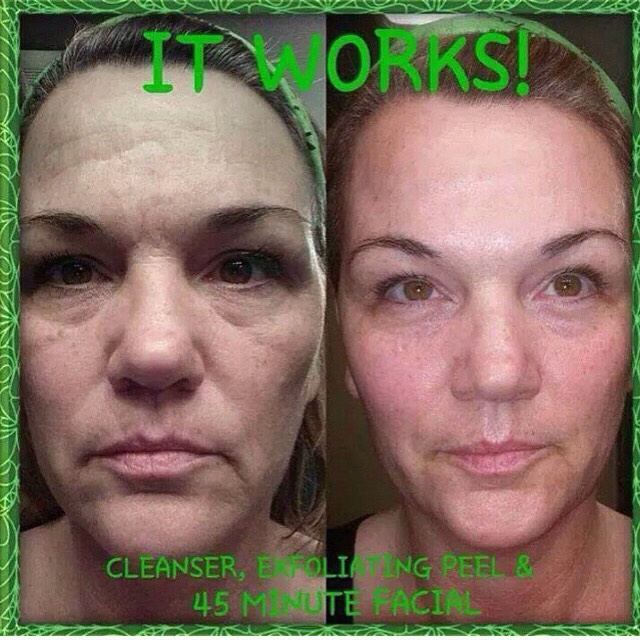 My Favorite Skin And Body Care!!