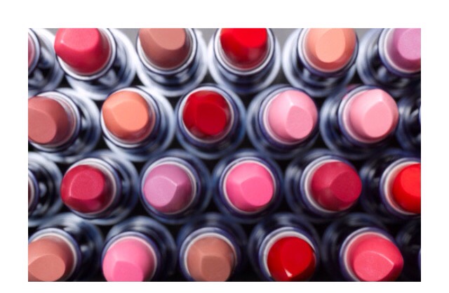 86. Sell unopened beauty products or sample lots on eBay—there’s a big market for them.