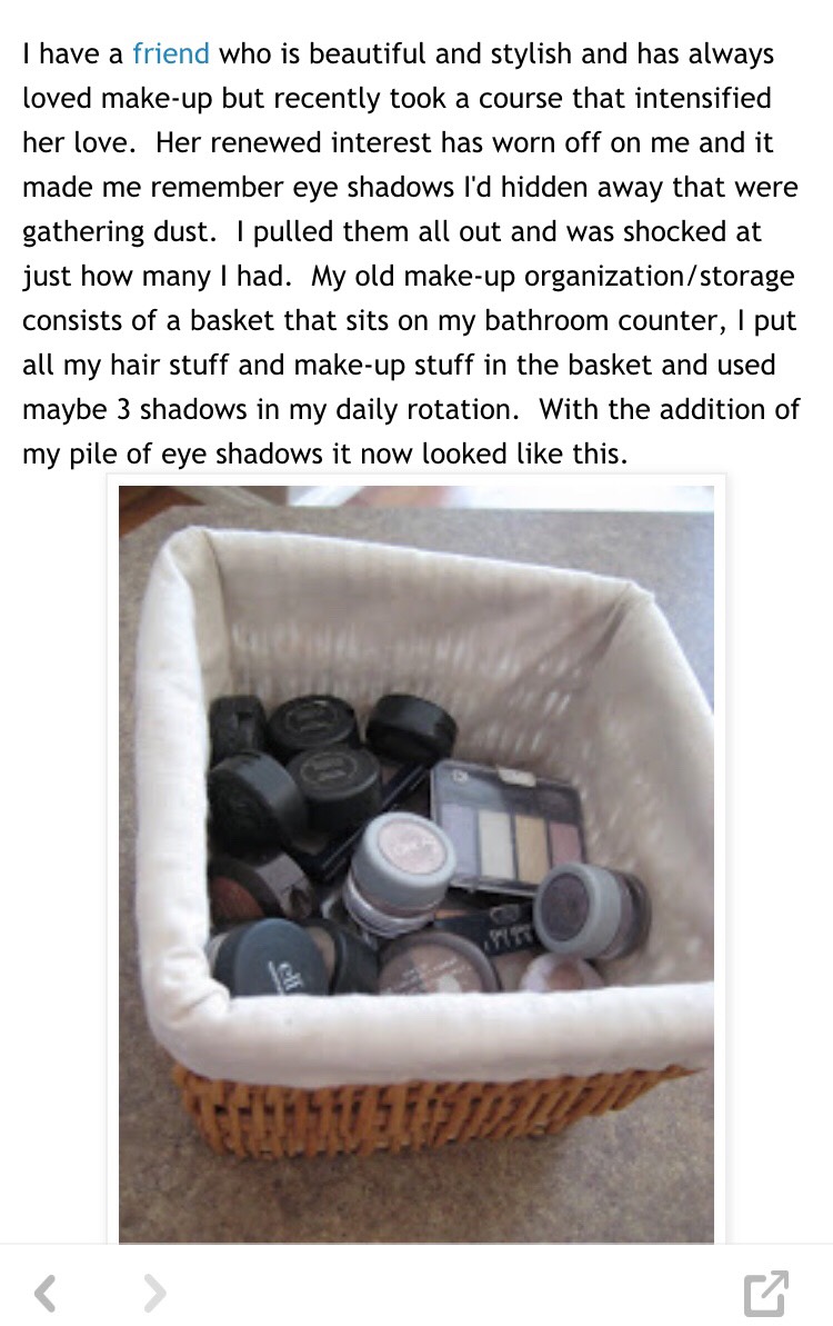 2⃣7⃣ Life hacks every girl should Know about💋💯