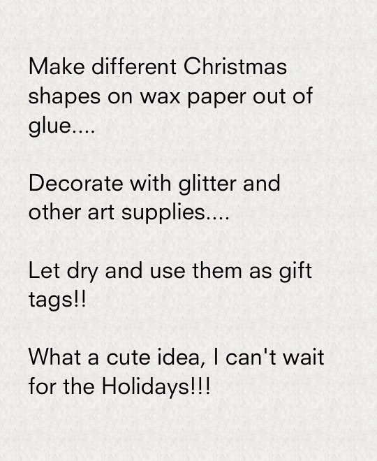 Compilation Of Christmas Crafts! ⛄️❄️🎅🎄🎁