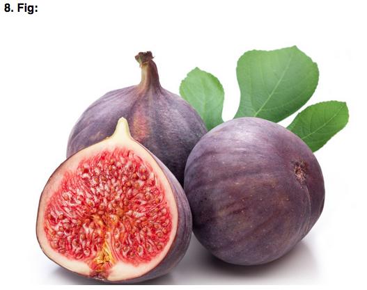 10 Foods To Help Constipation In Kids
