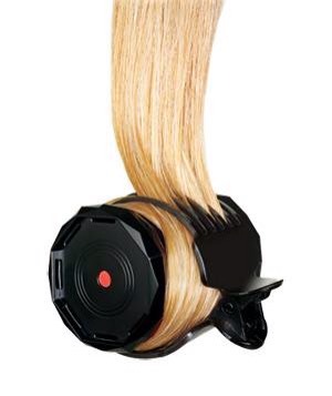 21 Top Beauty Tips 