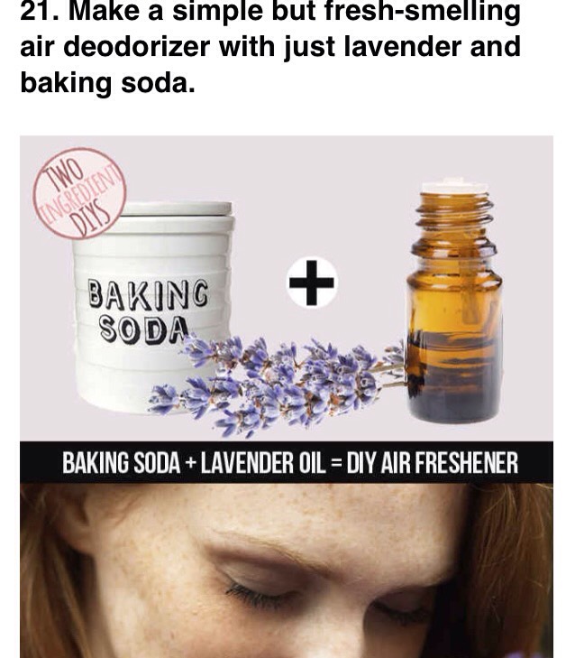 27 Insane Easy Two INGREDIENTS  DIYs Must See !!!