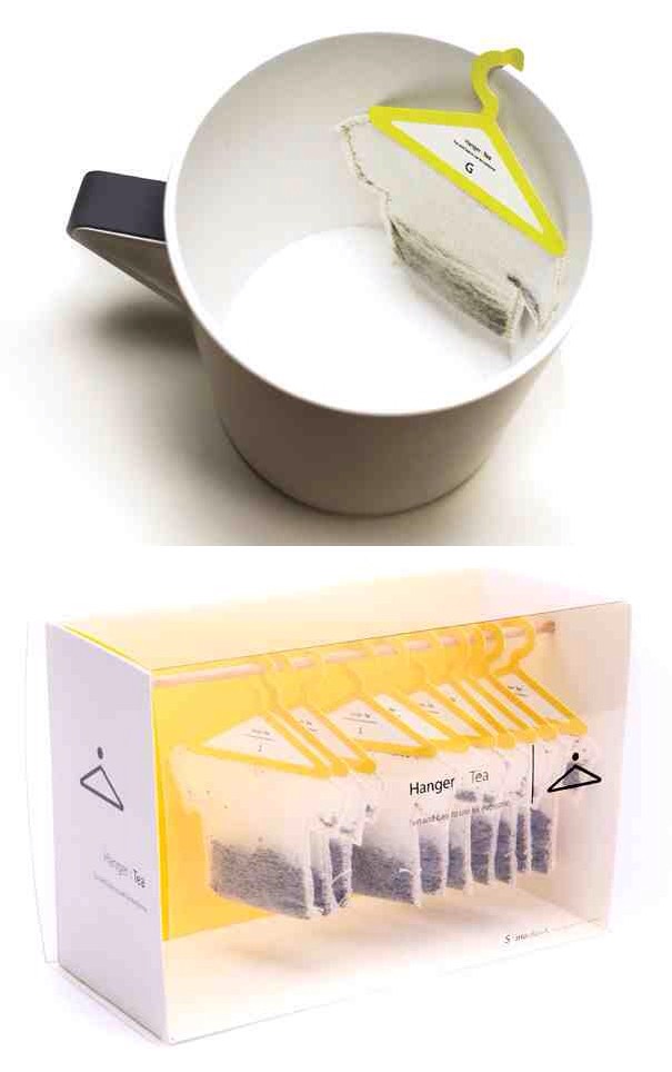Brilliant Packaging 