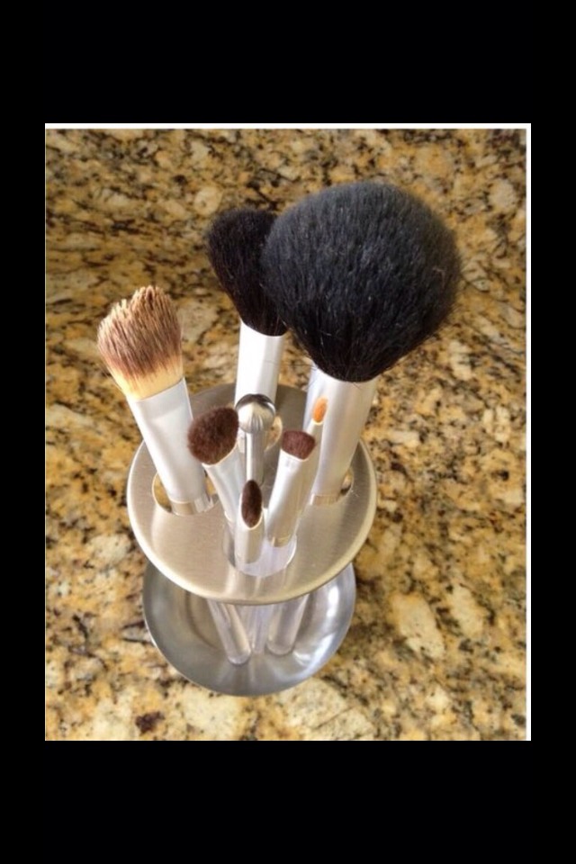 Life Hacks!