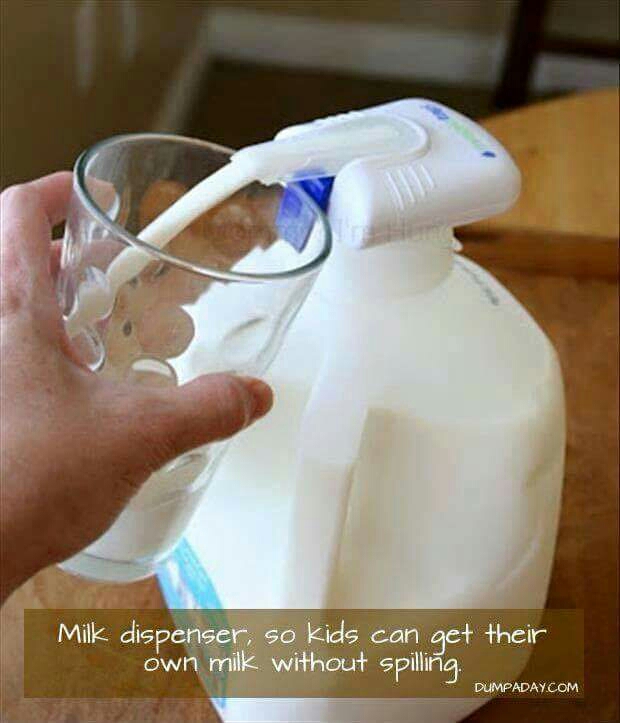 awesome kitchen gadgets ^_^