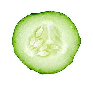 17 Effective Home Remedies For Skin Pores