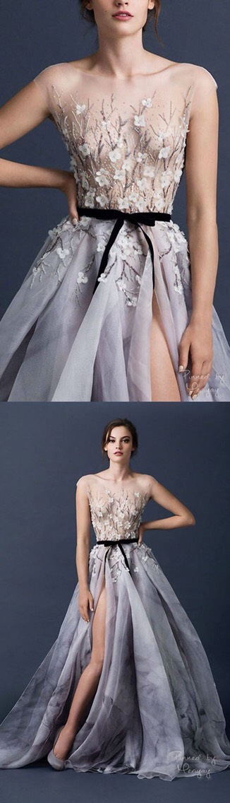 Beautiful Dresses✅
