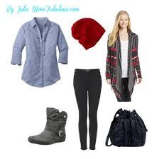 Adorable Outfits!!!