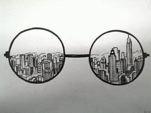  Creative Drawing Ideas