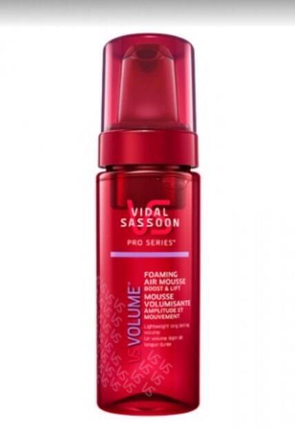 The Best Drugstore Beauty Products! 💅💄