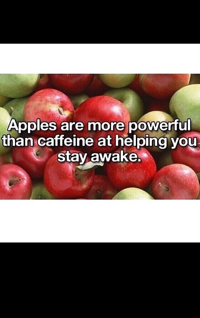 QUICK TIPS