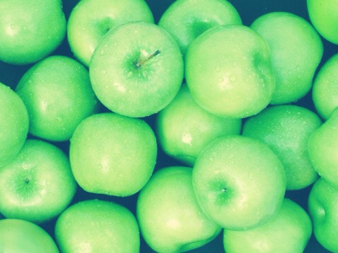 Apples