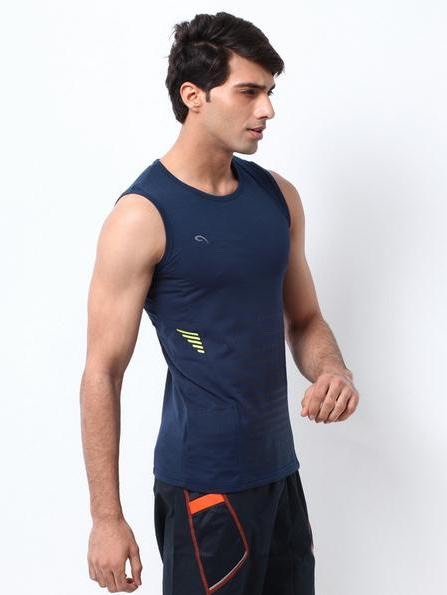 New Workout Outfits #spring Forward 