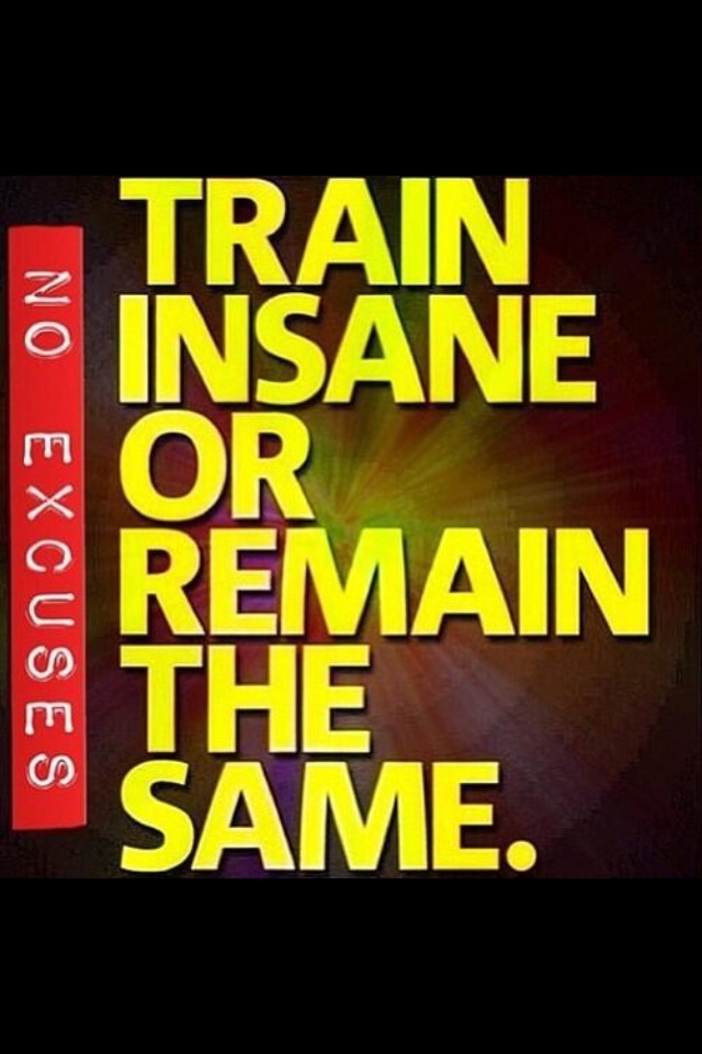 Health And Fitness💪