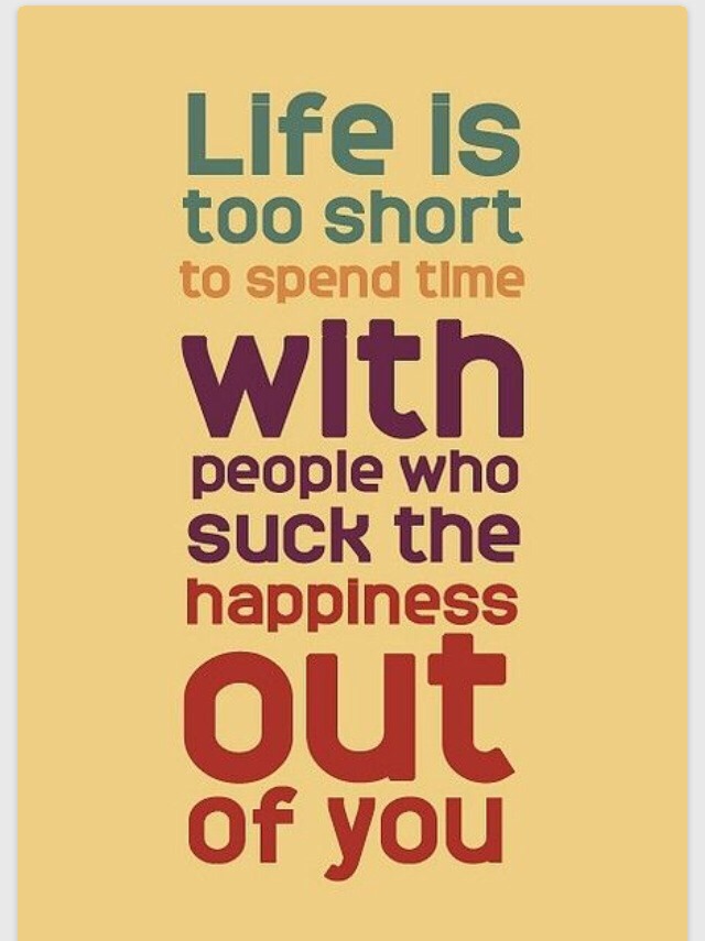 Inspirational Quotes