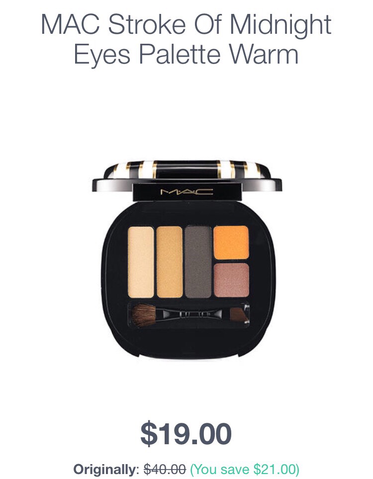https://www.glambot.com/mac-stroke-of-midnight-eyes-palette-warm?affid=5onmqsktb