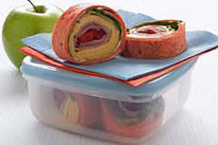 Kids Lunch Ideas 😀😋